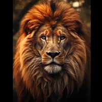 original sound - lavida9610