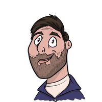 drpatpsych