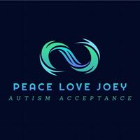 peace.love.joey