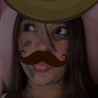 roni_1670