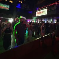 raymondcolon5