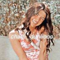 ..charli._.dunliooo