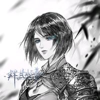 เสียงต้นฉบับ - แมวเทา