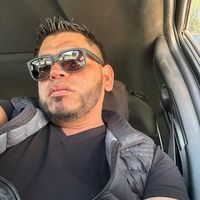 antoniouriarte36