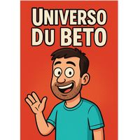 universodubeto