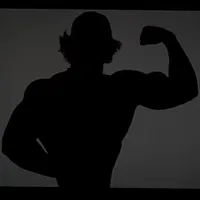 original sound - sam_sulek_daily