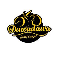 dawadawajollof_delight