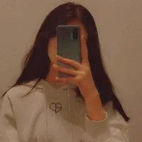 original sound - lizruth4