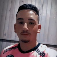 jonas.barbosa472