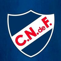 cris_eden23