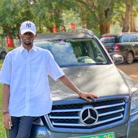 sebastien_fouda