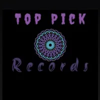 original sound - toppickrecords