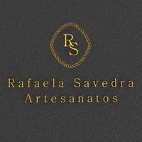 rafaelasavedraartesanato