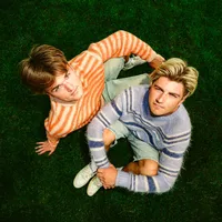 Good Company Mix Vol 9
