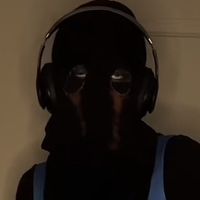 thatprincesskonig