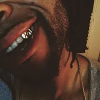 sw0y__ trinidad cardona love me back