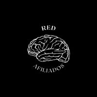 redafiliados_