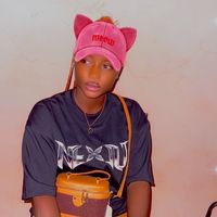 yaye.kane8