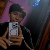 sonido original