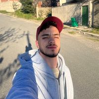 son original