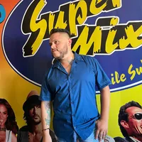 original sound - franciscoalbornoz2020