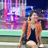 original sound - aling.pulis