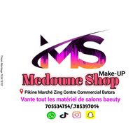 medouneshop3