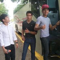 _onlypantojaa