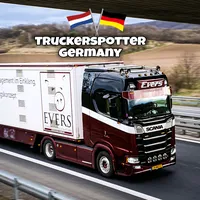 original sound - truckerspotter_germany