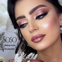 thwiba_makeupartist