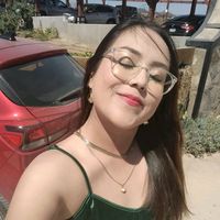 gabygarciia2