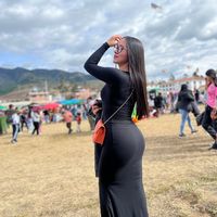 ingrymakleyhoyos