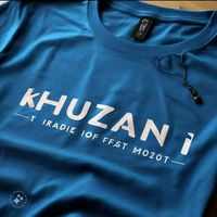 nkosingiphilemkhwanazi1