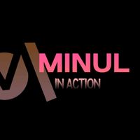 suara asli - MINUL