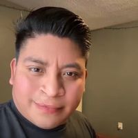 pedroanimal6