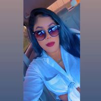 geetasbeautysalonspa