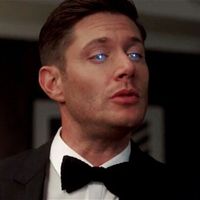 dean.wincheester