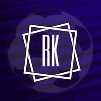 sportingrk