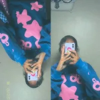 original sound - yababyythreat