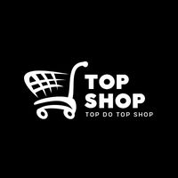 topdotopshop