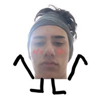 mrcaqui