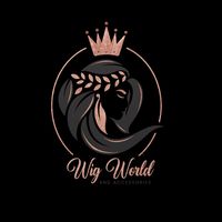 wigworldandaccessories
