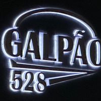 galpao528
