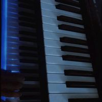 الصوت الأصلي