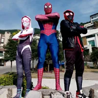 original sound - foreverspider2