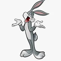 original sound - riz.its