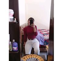 anita_bry