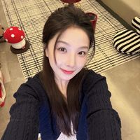 原聲