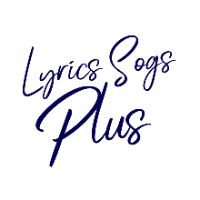 original sound - Lyrics Songs Plus
