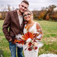 courtneycarpenter26